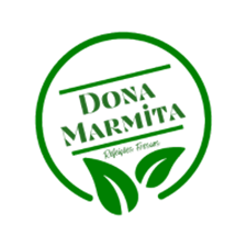 Dona Marmita - Refeições Frescas