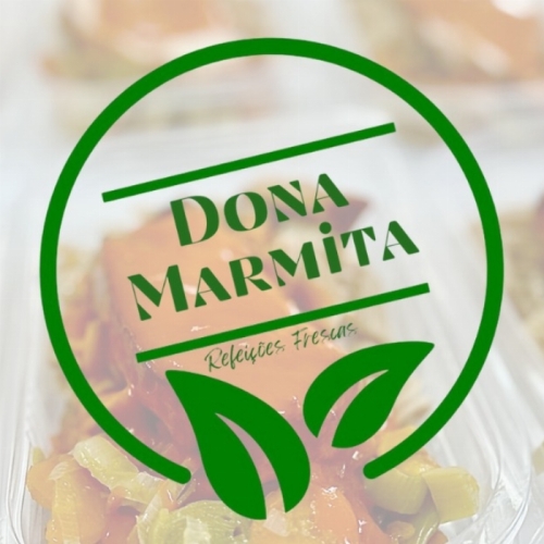 Pack Oferta